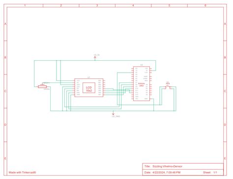 Image result for Arduino Stopwatch Tutorial