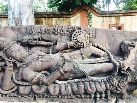 VIDISHA DISTRICT MUSEUM (2026) All You Need to Know BEFORE You Go (with ...