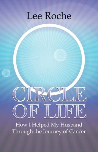 Circle of Life : Roche, Lee: Amazon.in: Books
