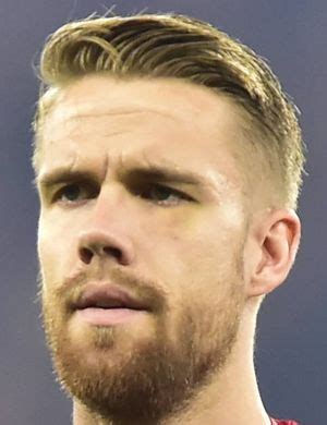 Kristoffer Ajer - Player profile 25/26 | Transfermarkt