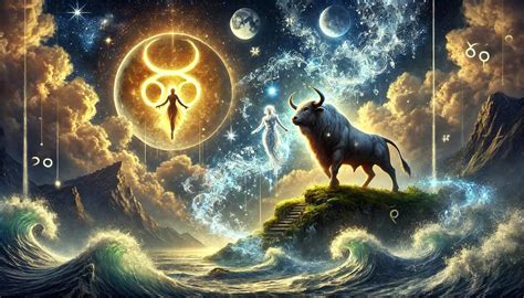 Taurus and Cancer Zodiac Compatibility