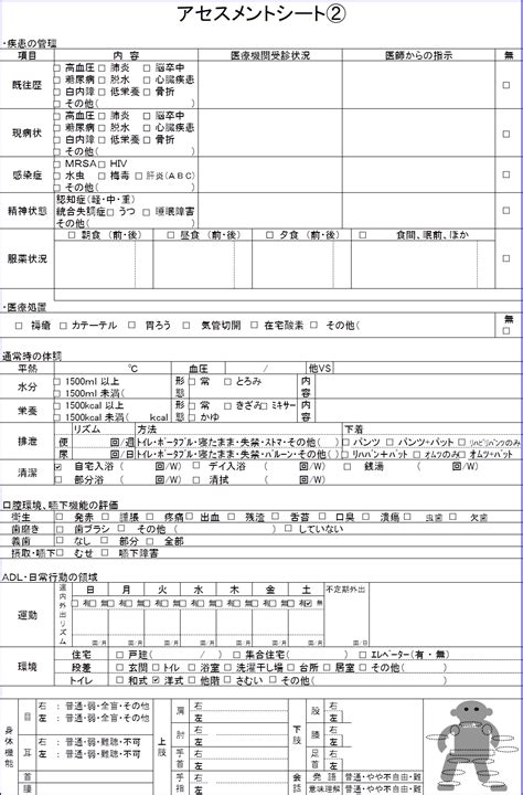 Image result for SQL Query Execution Steps