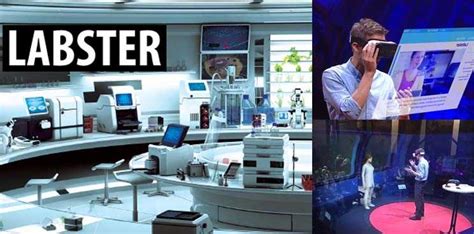 Image result for Labster Cell Structure