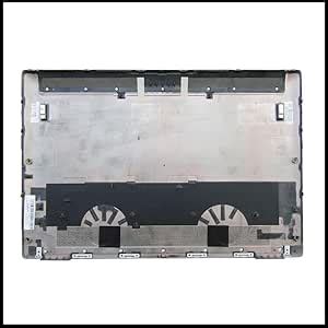 GOJOHO New Replacement for HP X360 1020 G2 Bottom Cover D Shell 937412 ...