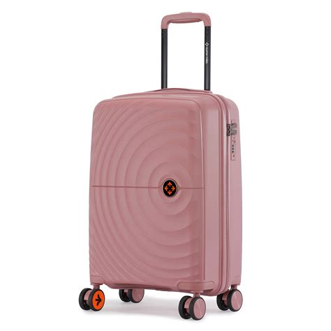 Seattle – Nasher Miles