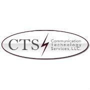 Communication Technology Services 的图像结果