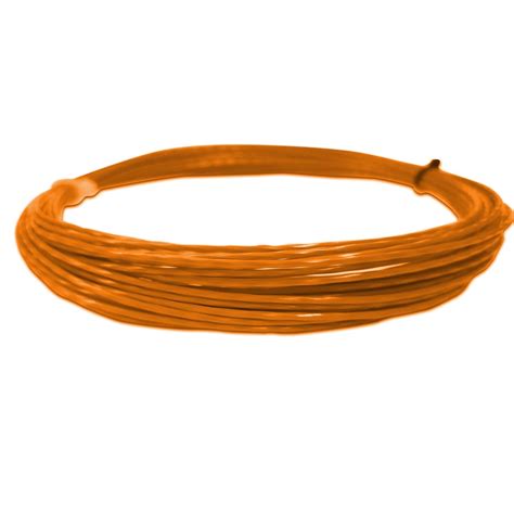 Buy Gosen Sidewinder Cut from Reel - 1.30mm 12m - Made in Japan Online ...