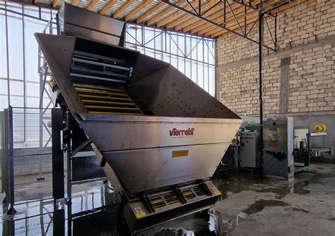 Mushroom, equipment for mushroom cultivation - Vierrebi