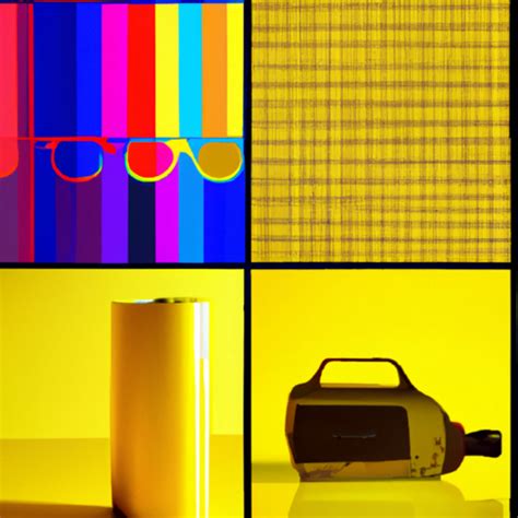 Image result for Design Process of Modern Art