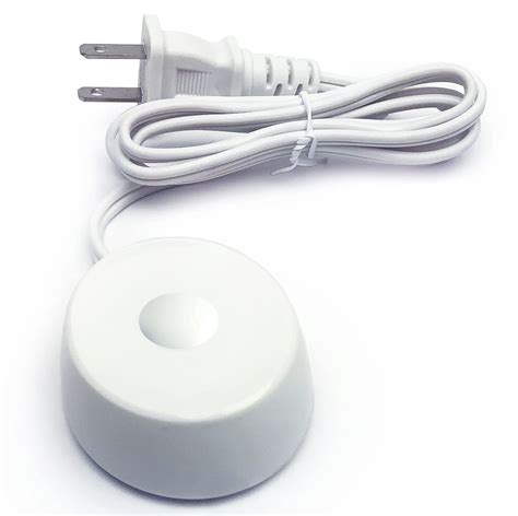 Replacement Charger for Braun Oral B iO7 iO8 iO9 Toothbrush, Magnetic ...