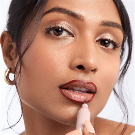 Draw Me In Lip Marker - Drawn To You | 2.5 ml – Diam Beauty Store