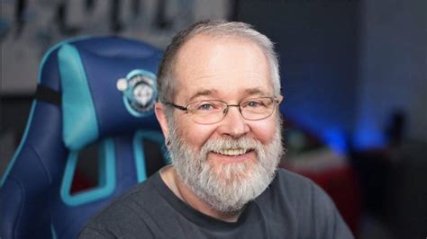 DanTDM Is Dead with Proof 的图像结果