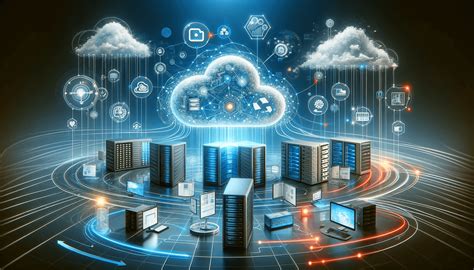 Image result for Syncing