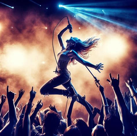 Click Song Dance 的图像结果