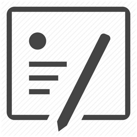 Image result for Add Note PNG Image