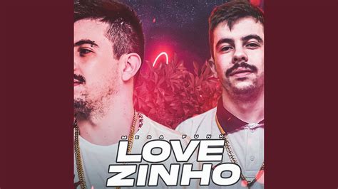 Image result for Mini Do Funk