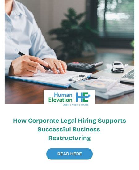 How Legal Talent Acquisition Teams Identify Legal Candidates