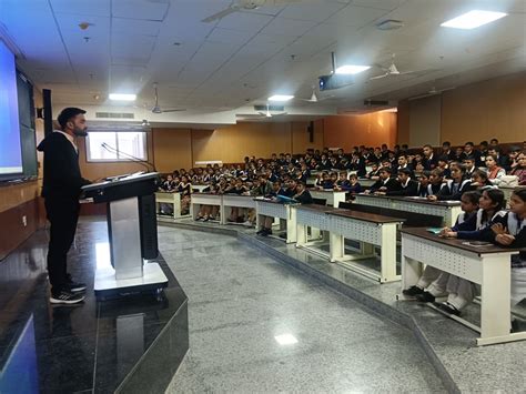 Indian Institute of Technology Jammu | Leading Engineering Institute ...