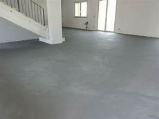 pavimenti stati in cemento prezzi pavimenti in resina industriali e civili micro cemento pavimenti stati in cemento prezzi pavimenti in resina industriali e civili micro cemento