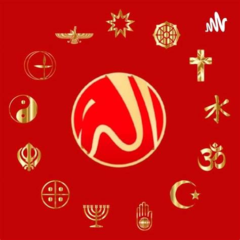 Alra TV : Alra TV: Amazon.in: Audible Books & Originals