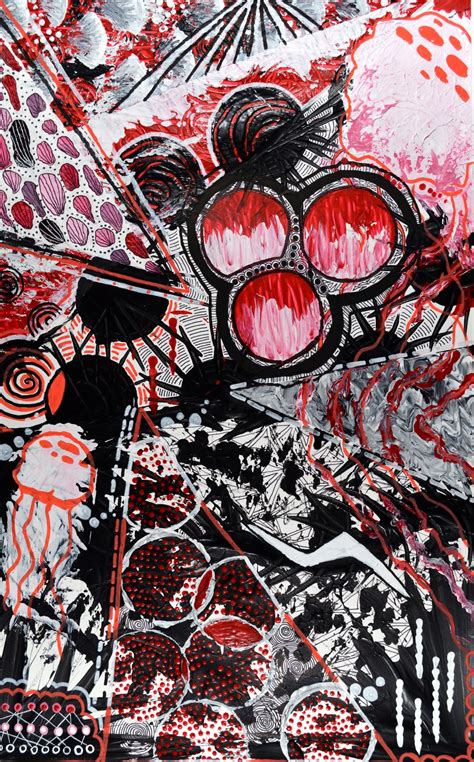 Concord-Carlisle High School Show - Concord Art