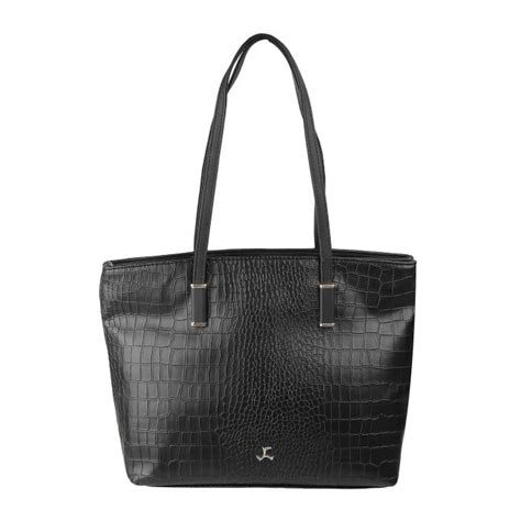 Buy Best Tote Bag for Women Online at Best Prices