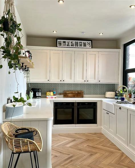 Image result for Howdens Kitchen Designs