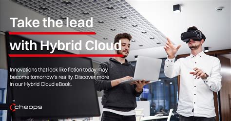 Image result for Cheops Software Dashboard