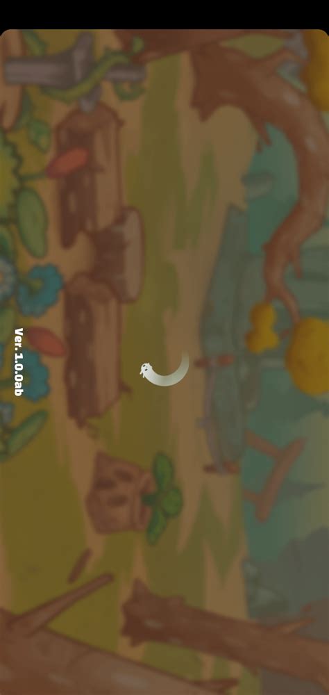 Axie Infinity iOS Download 的图像结果