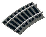 Reference Instructions - L-Gauge