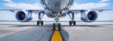 Tentacle Aerologistix Pvt. Ltd.