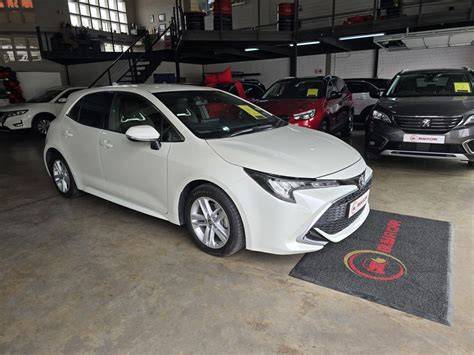 Rezultat imagine pentru Tutorials On Hatch XR