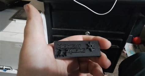 Image result for Roblox Racing Dev Logo