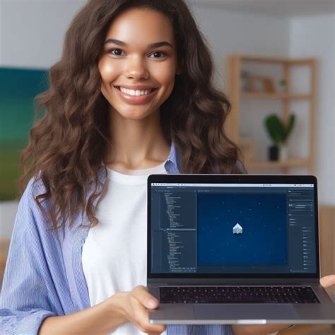 Image result for SQL Coding Computer