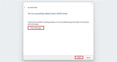 Image result for Add Print