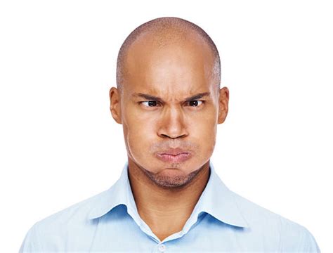 Puff Cheeks Muscle 的图像结果