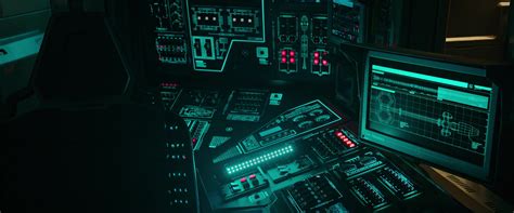 Alien Covenant UI 的图像结果