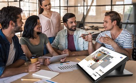 Image result for Digital Lecture Room