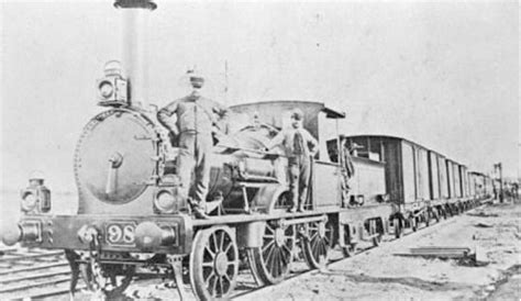 First Local Train 的图像结果