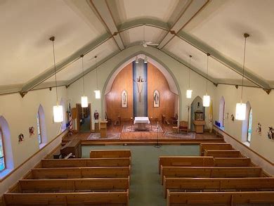47 Church St, North Lawrence, NY 12967 | Homes.com