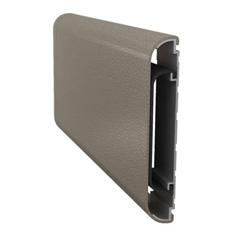 1600 Series Wall Guards - Wall Guard Products | Inpro Corporation