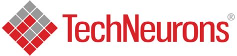 TechNeurons
