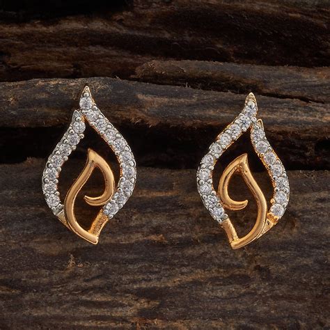 Shop Zircon Jewellery | Cubic Zirconia Jewellery Online Collection