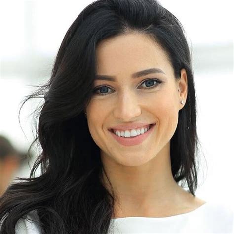 What Happens to Your Resume After Applying