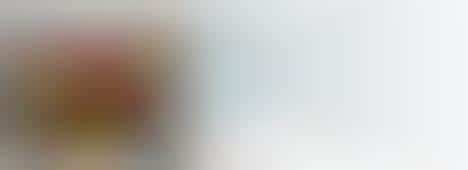 Calorie-Counting Apps : PlateMate