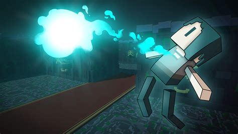 Mystic Fate stats, graphs, and player estimates | PlayTracker Insight