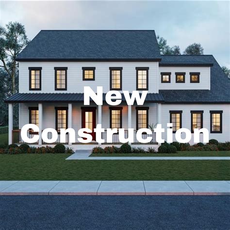 Jamie Christensen Mooresville Realty