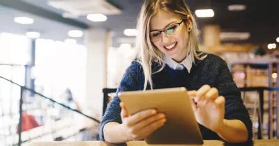 Get the (Ansys) Help You Need When You Need It