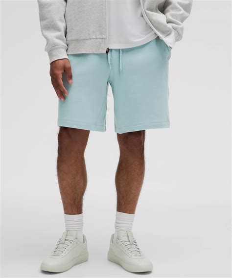 Men's Streetwear Shorts | lululemon