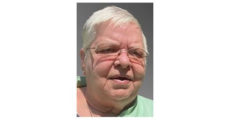 Dianna Wells Obituary (2025) - Laconia, NH - Wilkinson-Beane-Simoneau ...